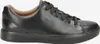 Clarks sneaker Sneaker in pelle Anteprima dell’immagine prodotto 1