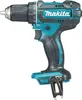 Pack de 2 machines 18V - Perceuse visseuse Ø 13 mm DDF482 + Voir les images du produit 2