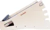 Pedalo Beintrainer "Kniefit" Produktbild-Vorschau 6