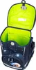 Ergobag Cubo Light KoBärnikus Set Produktbild-Vorschau 17
