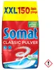 Somat Geschirrspülpulver Classic XXL 10002321 2,4kg Produktbild-Vorschau 6