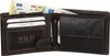 Bag Street Wild Things Only Herren Leder Geldbörse 5453, Produktbild-Vorschau 9