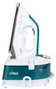 Ufesa Compact Care PL2500 Bügeleisen mit Dampfbügelstation Produktbild-Vorschau 1