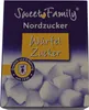 Würfelzucker Produktbild-Vorschau 2
