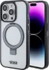 Tumi Tuhmp15Lssfc Iphone 15 Pro 6.1 Biały/Weiß Hardcase Produktbild-Vorschau 5