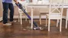 BlackDecker 4-in-1 Pet BHFEV362DP-QW Productafbeelding-voorbeeld 12