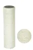 Kratzbaum Ersatz Kratzstamm Sisal - 11 cm Ø - 60 cm Länge Produktbild-Vorschau 3