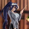 Overlord IF PVC-beeldje, Albedo, 20 cm Productafbeelding-voorbeeld 5