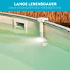 LED Einhänge Scheinwerfer 16 W Pool Schwimmbad Beleuchtung Produktbild-Vorschau 7