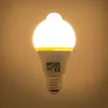 RETLUX RLL 317 LED žárovka se soumrakovým a pohybovým Náhled obrázku produktu 2