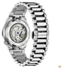Citizen - NK5010-51X - Montre Bracelet - Hommes - Voir les images du produit 2