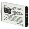 vhbw Akku kompatibel mit Nintendo Game Boy DS, Produktbild-Vorschau 9