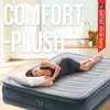 INTEX Luftbett Dura-Beam Deluxe Comfort Plush Queen Size Produktbild-Vorschau 44
