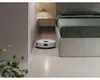 Ecovacs Deebot MINI Blue, senza sacco, blu, bianco, Anteprima dell’immagine prodotto 10