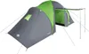 Tenda per famiglie Campo NILS NC6031 Verde Highland Anteprima dell’immagine prodotto 15
