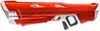 Spyra SpyraThree Rosso SP32R Anteprima dell’immagine prodotto 3