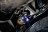 DeWalt DCF922N-XJ Akku-Schlagschrauber Produktbild-Vorschau 31