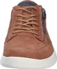 Waldläufer Herren Schnürschuh HEIKO braun Größe EUR 43 Produktbild-Vorschau 6