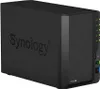 SYNOLOGY NAS  2-fach DiskStation DS220+ Produktbild-Vorschau 10