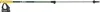 Bastoncini da nordic walking per bambini LEKI Walker XS Anteprima dell’immagine prodotto 6