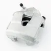2x Bremssattel vorne für VW Golf Bora Caddy für AUDI A1 A3 Produktbild-Vorschau 4
