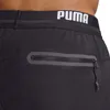 Puma Errores de Foto 100000030-200 in Multicolored color Produktbild-Vorschau 17