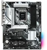 ASRock B760  PRO RS             1700 ATX  HDMI/DP       Voir les images du produit 2