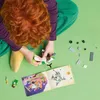 LEGO DREAMZzz Dobrodružství robota a vozidla Z-Bloba, Náhled obrázku produktu 19