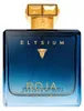 Roja Elysium Parfum Cologne 100 Ml Produktbild-Vorschau 4