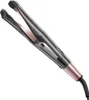 Remington S6606 Piastra per capelli Curl & Straight Anteprima dell’immagine prodotto 24