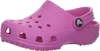 Classic Clog T Produktbild-Vorschau 5