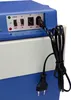 Briebe CF1153BLU Tragbare Elektrische Kühlbox, 28 Liter, Produktbild-Vorschau 9