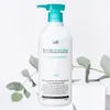 Lador Keratin LPP Shampoo (530ml) Produktbild-Vorschau 2