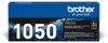 Brother TN-1050 toner czarny Podgląd zdjęcia produktu 15