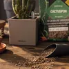 Lechuza Minerální substrát pro kaktusy CACTUSPON, 6 l Náhled obrázku produktu 10