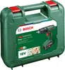 BOSCH Home & Garden 06039D810E BOSCH Home & Garden Anteprima dell’immagine prodotto 8