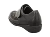 Waldläufer KATJA-SOFT Halbschuh, OrthoTritt®, Memphis Produktbild-Vorschau 9