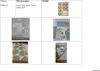 Crewe Quilt, Bunt, Baumwolle ® Produktbild-Vorschau 6