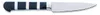 Officemesser 9 cm "Serie 1905" Produktbild-Vorschau 4