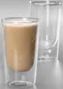 Jenaer Glas 2 Stück Becher XL Hot´n Cool  handgefertigt·   Anteprima dell’immagine prodotto 10