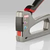 NOVUS Handtacker J - 25 metall power Produktbild-Vorschau 11