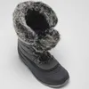 Kamik Momentum 3 Winterstiefel Grau Produktbild-Vorschau 19