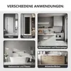 Spezial Entfetter Spray – Küchenreiniger & Fettlöser für Produktbild-Vorschau 3