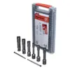 FEIN Best of Kernbohrer HM Ultra 50 Zubehörset 8 tlg. ( Produktbild-Vorschau 5