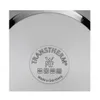 WMF PermaDur Premium Bratpfanne 24 cm Produktbild-Vorschau 12
