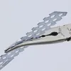 Knipex 2881280, Kov, Plast, 280 mm, 235 g Náhľad obrázku produktu 10