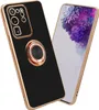 Cadorabo Schutzhülle für Samsung Galaxy S20 ULTRA Hülle in Produktbild-Vorschau 1