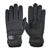 Winter Ski Handschuhe Männer Frauen Touchscreen Schnee Produktbild-Vorschau 1