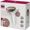 Philips Lumea 9900 BRI97300 IPL odstraňovač chloupků SkinAI Náhled obrázku produktu 18