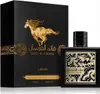 Lattafa Qaed Al Fursan EDP M 90 ml Podgląd zdjęcia produktu 12